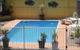 Twin Pines Motel - thumb 0
