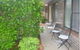 Twin Pines Motel - thumb 2