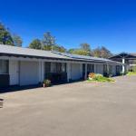  Accommodation Fremantle