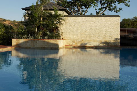 Mantra Frangipani Broome - Accommodation Fremantle 6