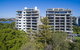 Inn On The Park Apartments - thumb 2