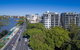 Inn On The Park Apartments - thumb 1