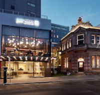 RACV Hobart Hotel - Accommodation Fremantle