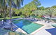 Sandcastles 1770 Motel & Resort - thumb 0