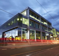 Hotel 115 - Accommodation Fremantle
