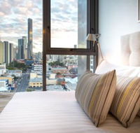 M  a Apartments - Accommodation Fremantle