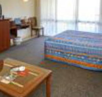 Capricorn Resort Yeppoon - Accommodation Fremantle
