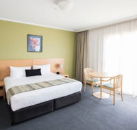The Woden Hotel - Accommodation Fremantle