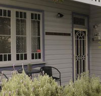 House on the Hill Hunter Valley - Accommodation Fremantle