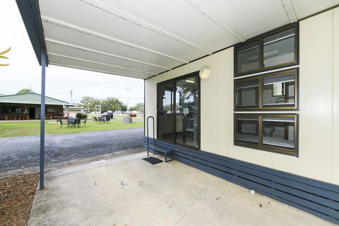 Reflections Holiday Parks Coffs Harbour - Accommodation Fremantle 3