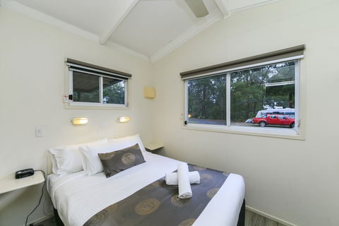 Reflections Holiday Parks Coffs Harbour - Accommodation Fremantle 6
