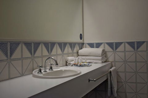 Admiral Motel Bunbury - Accommodation Fremantle 3