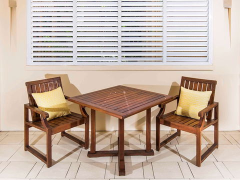 The Sebel Noosa - Accommodation Fremantle 5