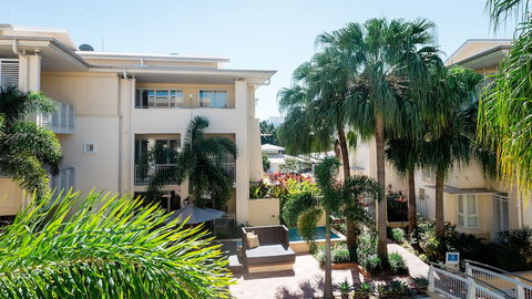 The Sebel Noosa - Accommodation Fremantle 0