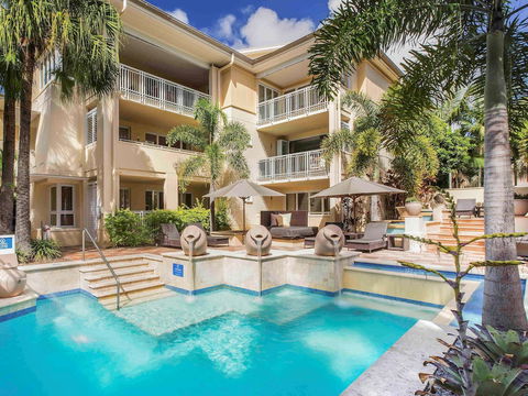 The Sebel Noosa - Accommodation Fremantle 6