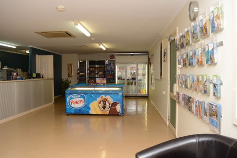 Discovery Parks â€“ Roxby Downs - Accommodation Fremantle 3