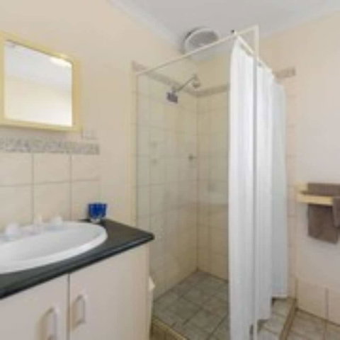 Discovery Parks â€“ Roxby Downs - Accommodation Fremantle 6