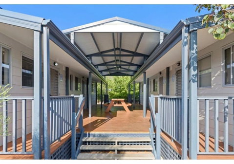 Discovery Parks â€“ Roxby Downs - Accommodation Fremantle 2