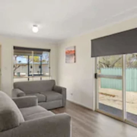 Discovery Parks â€“ Roxby Downs - Accommodation Fremantle 4