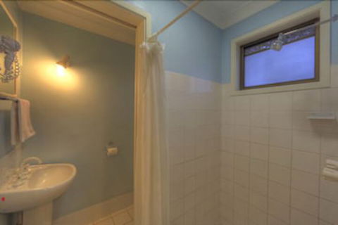 All Seasons Country Lodge - Accommodation Fremantle 7