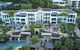 Sea Change Beachfront Apartments - thumb 1