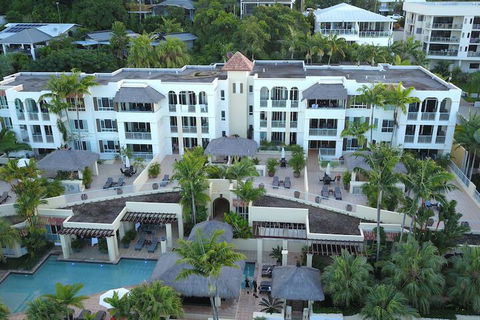Sea Change Beachfront Apartments - Accommodation Fremantle 1