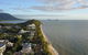 Sea Change Beachfront Apartments - thumb 2