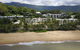 Sea Change Beachfront Apartments - thumb 4