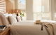 Sea Change Beachfront Apartments - thumb 7