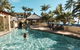 Sea Change Beachfront Apartments - thumb 0