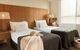 Sea Change Beachfront Apartments - thumb 6
