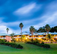 Retreat at Wisemans - Accommodation Fremantle