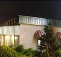 Boulevard Motel - Accommodation Fremantle