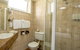 Midcity Motor Lodge - thumb 5