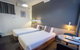 Midcity Motor Lodge - thumb 4
