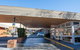 Midcity Motor Lodge - thumb 3