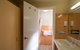 Midcity Motor Lodge - thumb 6