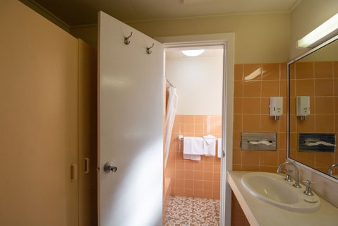 Midcity Motor Lodge - Accommodation Fremantle 6