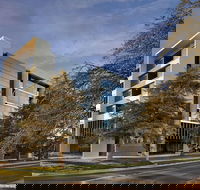 East Hotel - Accommodation Fremantle