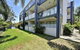 Shoal Bay Beachclub Apartments - thumb 4