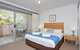 Shoal Bay Beachclub Apartments - thumb 6
