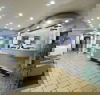 Caribbean Resort - Accommodation Fremantle