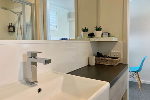 Apollo Bay Waterfront Motor Inn - Accommodation Fremantle 5