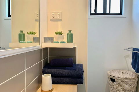 Apollo Bay Waterfront Motor Inn - Accommodation Fremantle 2