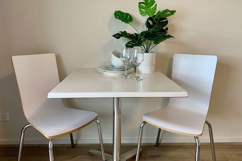 Apollo Bay Waterfront Motor Inn - Accommodation Fremantle 6
