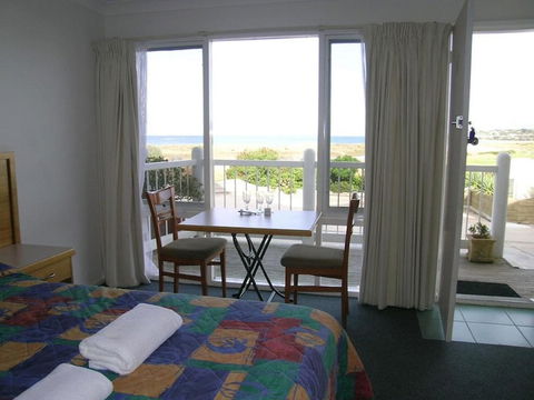 A Great Ocean View Motel - Accommodation Fremantle 4