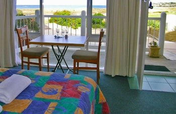A Great Ocean View Motel - Accommodation Fremantle 3