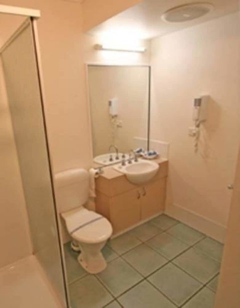 A Great Ocean View Motel - Accommodation Fremantle 5