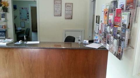Armidale Pines Motel - Accommodation Fremantle 3