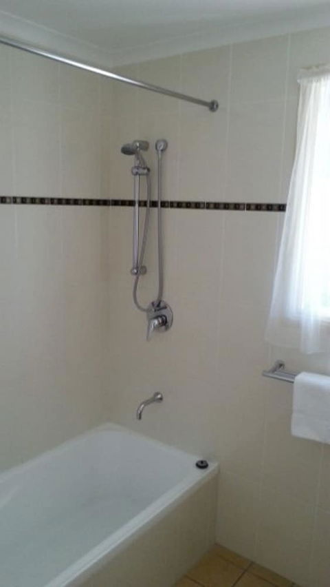Armidale Pines Motel - Accommodation Fremantle 5